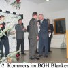 Kommers 2002 (36)
